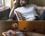 Cannes 2013, giorno 5 con Llewyn Davis e Borgman