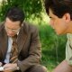 Recensione Jimmy P. (2013)