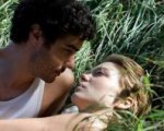 Recensione Grand Central (2013)