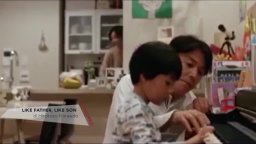 Video diario Cannes 2013: giorno 4