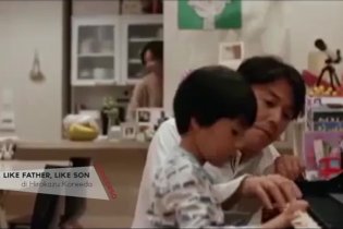 Video diario Cannes 2013: giorno 4