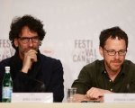 I fratelli Coen si occuperanno dell'adattamento del libro Black Money