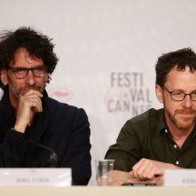 Cannes 2013: Joel Coen ed Ethan Coen presentano Inside Llewyn Davis