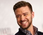 Justin Timberlake doppierà il protagonista maschile di Trolls