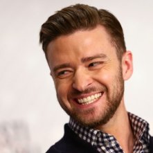 Cannes 2013 Justin Timberlake Presenta Inside Llewyn Davis 275715