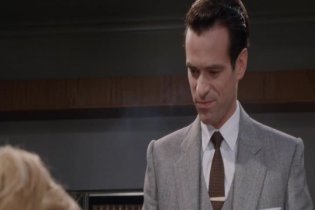 Clip - Tutti pazzi per Rose