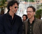 I Coen a Cannes con Inside Llewyn Davis