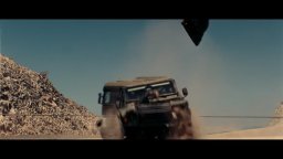 Featurette 'Macchine da guerra' - Fast and Furious 6