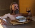 Recensione Borgman (2013)