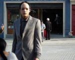Recensione La Danza de la Realidad (2013)