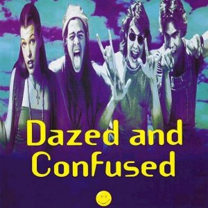 La vita è un sogno: locandina originale