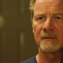 Peter Mullan in The Liability