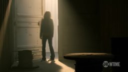 Trailer completo - Dexter, stagione 8