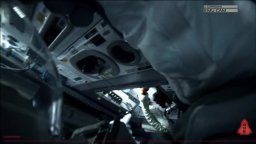 Trailer - Europa Report