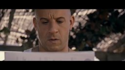 Video-recensione Fast and Furious 6