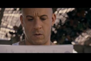Video-recensione Fast and Furious 6