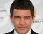 Ufficiale: Antonio Banderas in Los 33