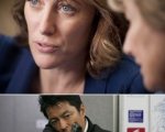 Cannes 2013, giorno 6: Miike e Bruni Tedeschi in concorso