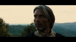 Clip - Michael Kohlhaas