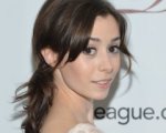 How I Met Your Mother: Cristin Milioti promossa a regular