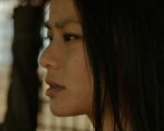 MIFF 2013: il pubblico premia Eden e Coal Rush