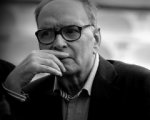 Ennio Morricone prepara un'opera su Oriana Fallaci