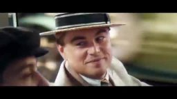 Featurette 'Speciale su Il Grande Gatsby' - Il grande Gatsby