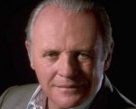 Anthony Hopkins in Gotti: In the Shadow of My Father