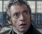 Les Misérables: extra esclusivo tratto dal DVD