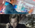 Il grande Gatsby e Into Darkness - Star Trek in vetta al boxoffice