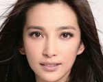 Li Bingbing in Transformers 4