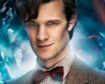 Doctor Who ritorna con un'ottava stagione