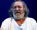 Addio a Carlo Monni