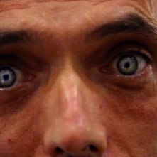 P.O.E. - Poetry of Erie: una scena dell'episodio ispirato a Il giocatore di scacchi di Maelzel, scritto da E. A. Poe