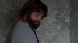 Red Band Trailer - The Hangover 3