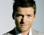 Sam Worthington in The Keeping Room