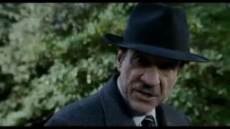 Spot 15'' - Ti ho cercata in tutti i necrologi