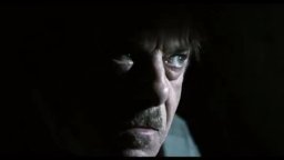 Spot 30'' - Ti ho cercata in tutti i necrologi