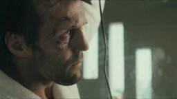 Trailer 2 - Redemption