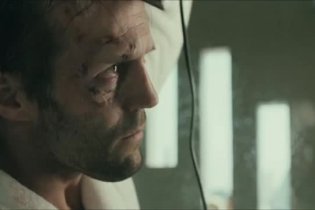 Trailer 2 - Redemption