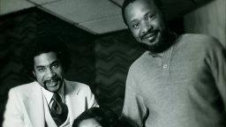 Trailer - A Band Called Death