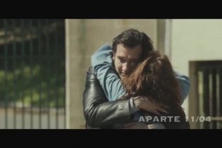 Trailer - Blood Ties