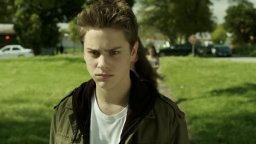 Trailer - Hello Herman