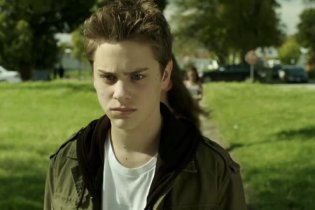 Trailer - Hello Herman