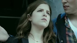 Trailer - Rapturepalooza