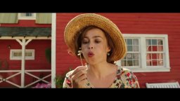 Trailer - The Young and Prodigious Spivet