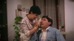 Trailer - Una vita da sogno