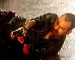 Recensione Monsoon Shootout (2013)