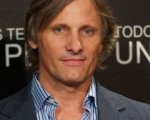 Viggo Mortensen in 'Loin des hommes'