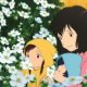 Recensione Wolf Children (2012)